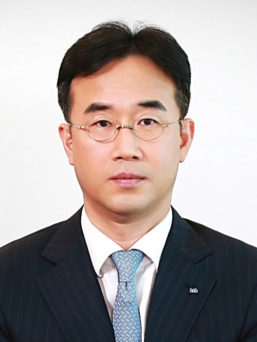 이병철 KTB금융그룹 대표이사 회장 / 사진제공= KTB금융그룹