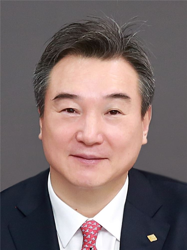 ▲박현철 부국증권 대표이사 사장./ 사진=부국증권