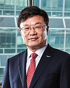 김원규 이베스트투자증권 대표이사 / 사진제공= 이베스트투자증권