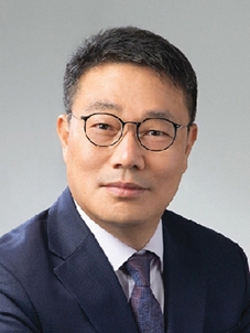 ▲사진 : 이국형 한국투자 부동산신탁 대표