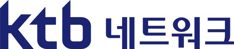 사진제공= KTB네트워크