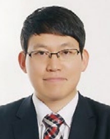 안재영 최&정&안세무회계 세무사