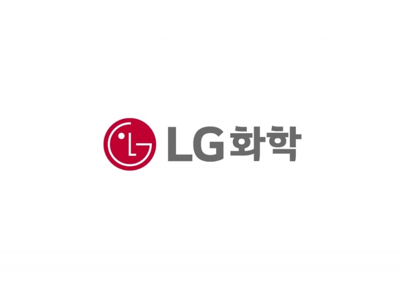 사진제공= LG화학