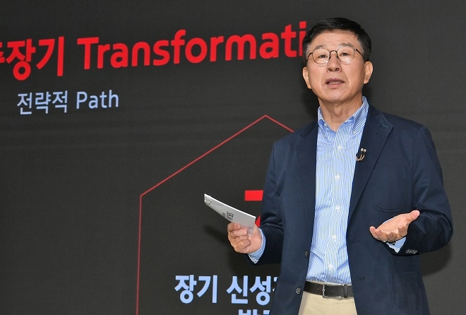 정수경 현대모비스 부사장.