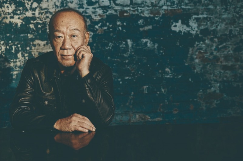 넷마블이 지브리 철학관을 담은 신작 RPG '제2의 나라'의 광고 모델로 음악감독 히사이시 조를 발탁했다고 밝혔다. 사진=넷마블