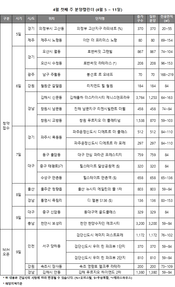 자료=리얼투데이