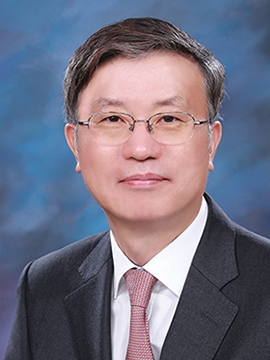 ▲사진: 권태균 하나손해보험 대표이사