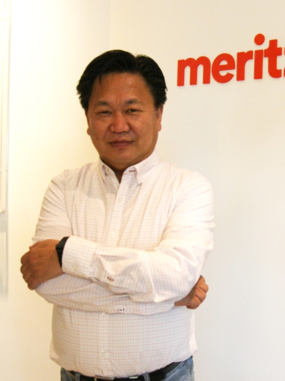 존리 메리츠자산운용 대표이사 / 사진= 한국금융신문