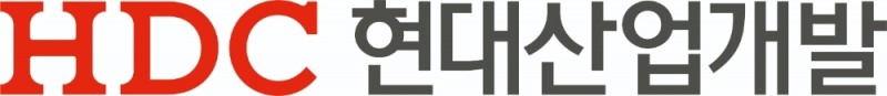 사진제공= HDC현대산업개발