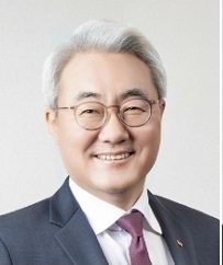 김준 SK이노베이션 사장.