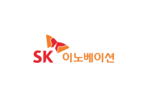 SK이노, 글로벌투자그룹 탄소중립 '레벨3' 평가