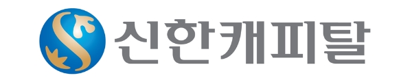 신한캐피탈, 3500억 규모 ESG채권 발행…누적발행액 7500억