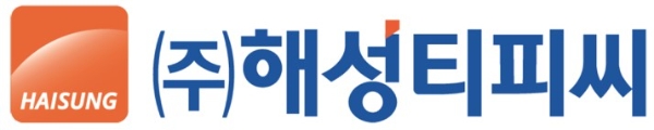 ▲자료=해성티피씨