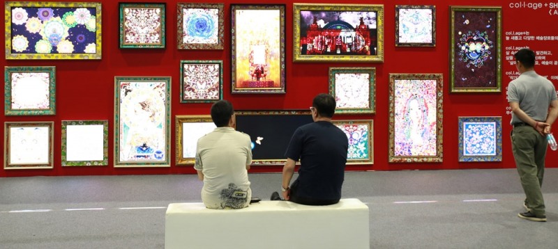 사진=블루캔버스 제공