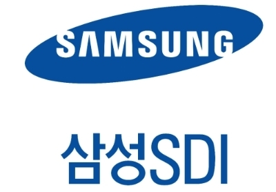 사진제공= 삼성SDI