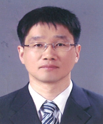 오화세 금융위원회 신임 규제개혁법무담당관./사진=금융위원회