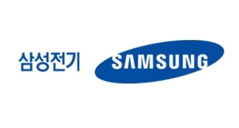사진제공= 삼성전기