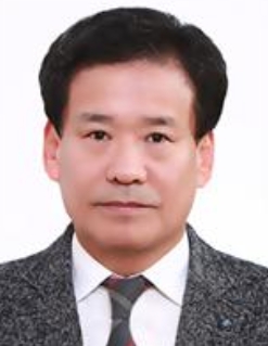 김영 국민연금공단 신임 감사 / 사진제공= 국민연금공단(2021.04.20)