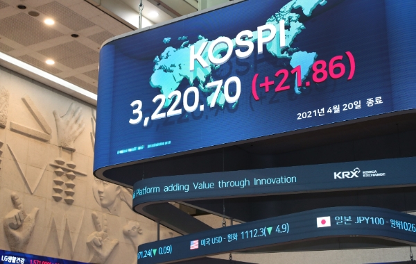 ▲자료=한국거래소