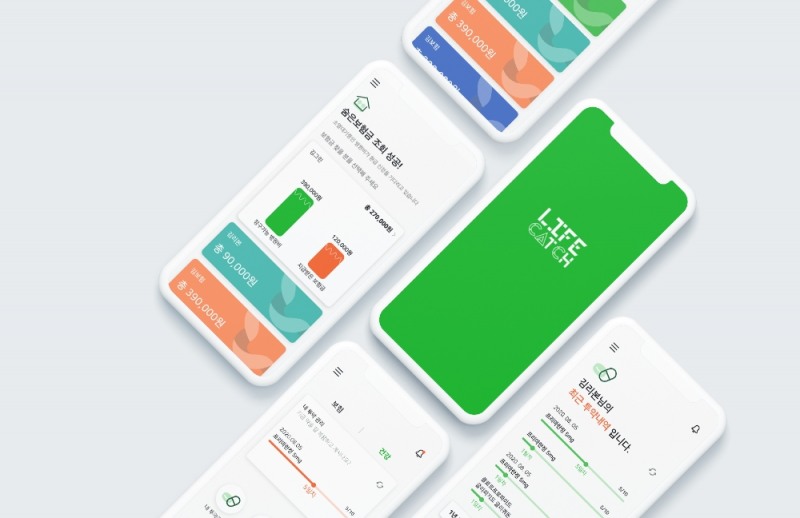 사진 = 그린리본