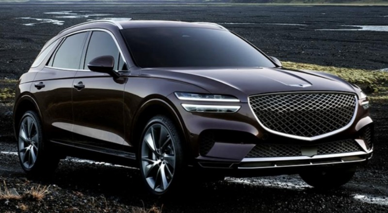 현대차, 1분기 영업이익 1조6566억원…"국내·신흥시장 신차 호조"