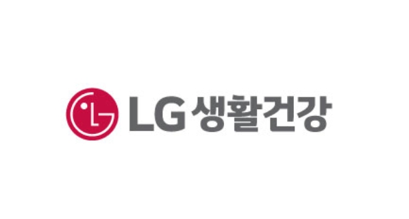 사진제공= LG생활건강