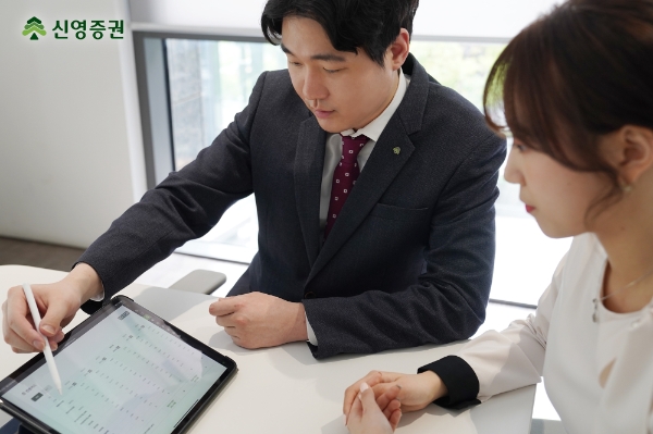 ▲자료=신영증권