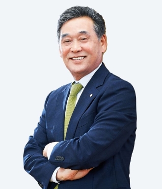 김기홍 JB금융그룹 회장./사진=JB금융그룹