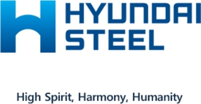 현대제철, 내일(6일) 울산공장 11시간 가동 중단 "힌남노 북상 여파"