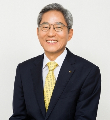 윤종규 KB금융지주 회장./사진=KB금융지주