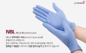 출처=LG화학 블로그.