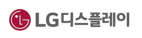 사진제공= LG디스플레이