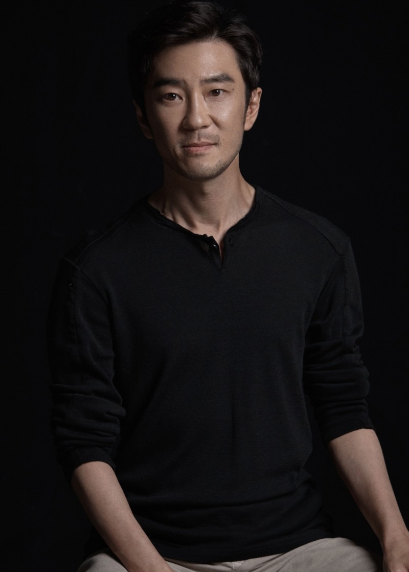 김창한 크래프톤 대표. 사진=크래프톤