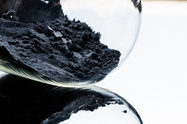 LG화학 배터리 양극재.