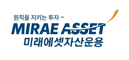 사진제공= 미래에셋자산운용