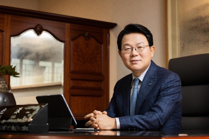 ▲김광수 은행연합회장./사진=은행연합회