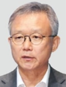 이성호 한국금융소비자보호재단 이사장 / 사진제공= 한국금융소비자보호재단