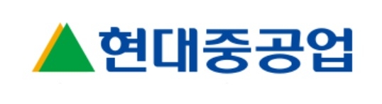사진제공= 현대중공업