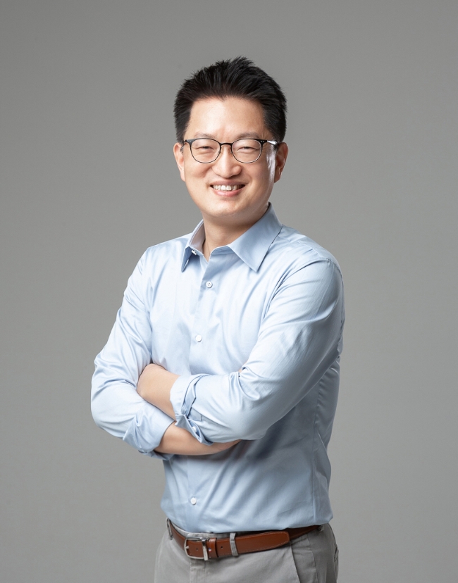 티몬 전인천 신임대표/사진제공=티몬