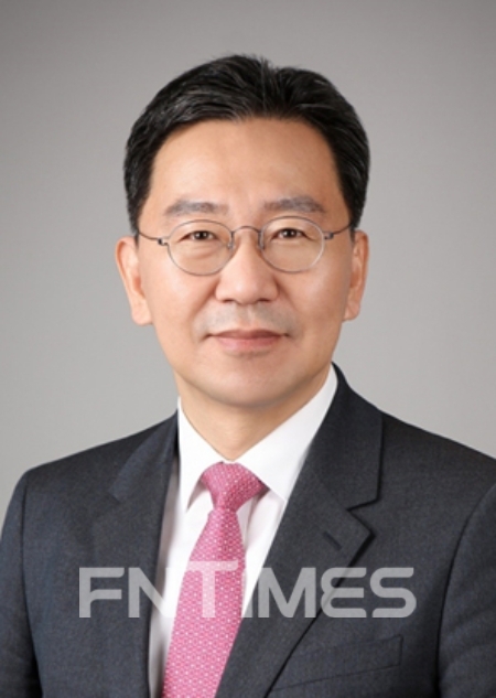 이명재 롯데손해보험 대표./사진= 한국금융신문