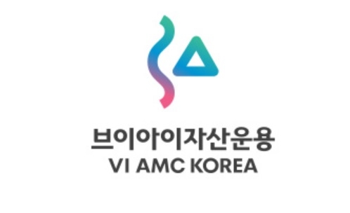 사진제공= 브이아이자산운용
