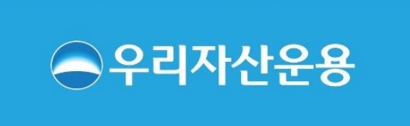 사진제공= 우리자산운용