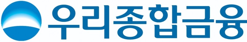 우리종금, 신용등급 전망 ‘긍정적’으로 상향…기업신용등급 ‘A/긍정적’