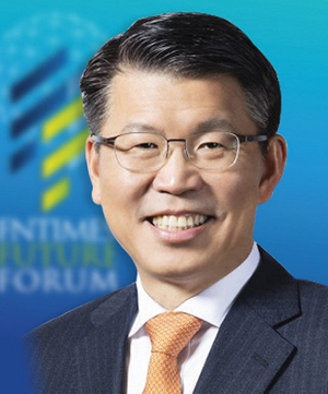 ▲사진: 은성수 금융위원장