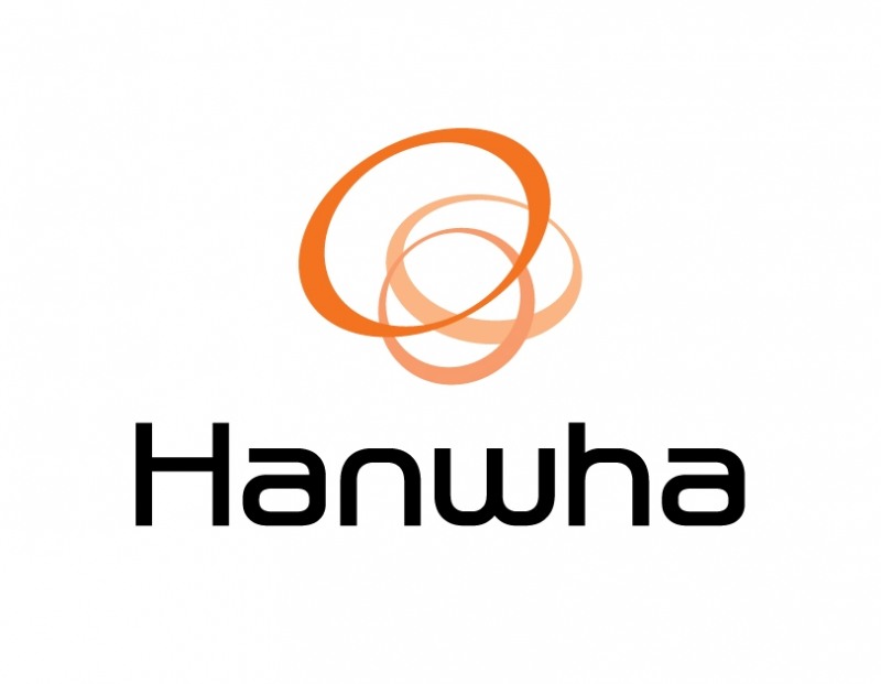 사진제공= 한화