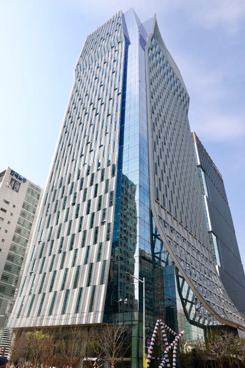 사진제공= KTB투자증권