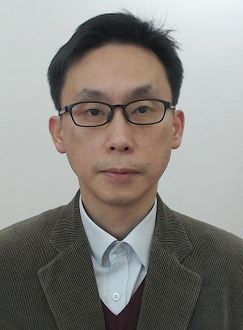 최용호 신임 금융위원회 금융그룹감독혁신단장./사진=금융위원회