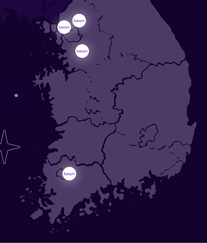 제공=빔모빌리티코리아.