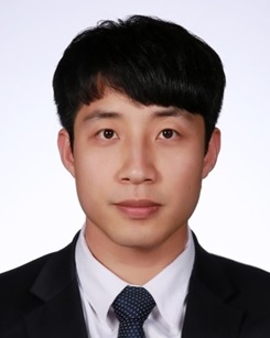 윤태주 국제공인투자애널리스트(CIIA) / 사진제공= 한국애널리스트회
