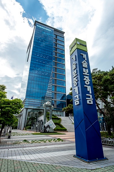 기보, 강원지역 사회적 가치 구현 위한 ESG 협약